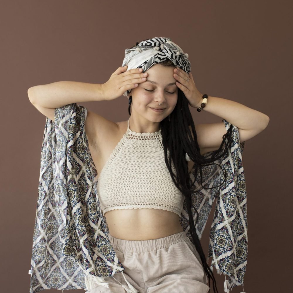 teenager-girl-with-hippie-clothes-dreadlocks